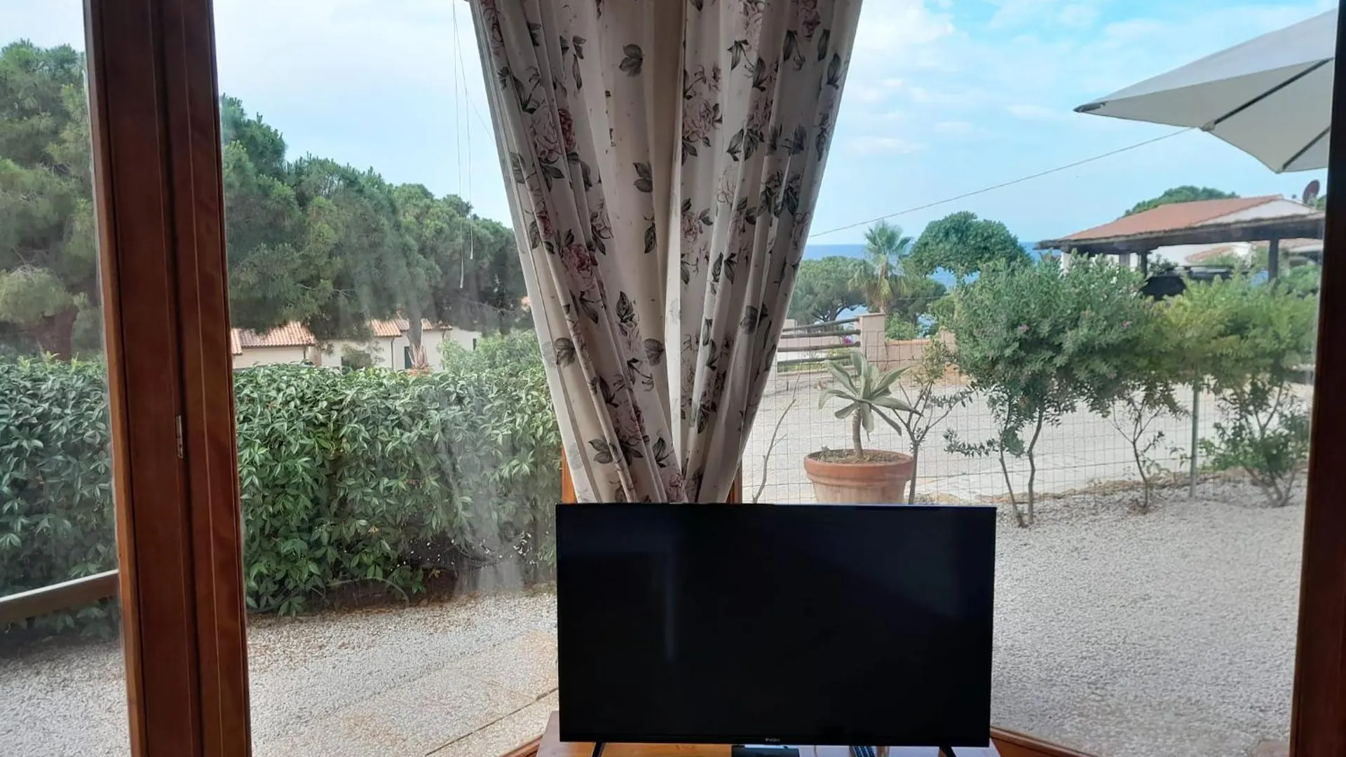 Apartment Appartamenti Morcone - Goelba Capoliveri