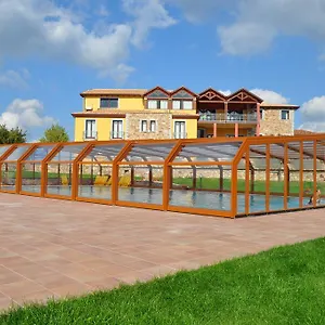 https://parco-donnortei.in-sardinia.net