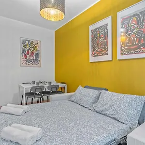https://apt-new-with-modern-design.italymilanhotels.net