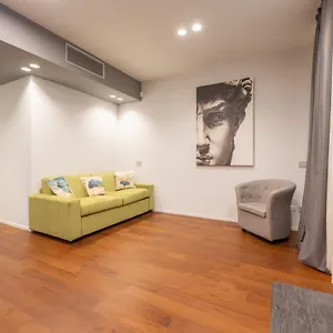 https://broletto-boutique-city-centre.italymilanhotels.net