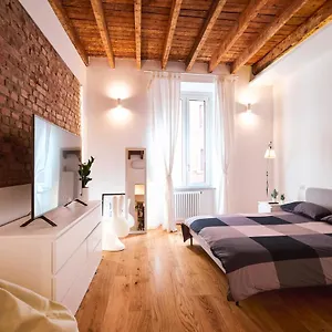 https://appartamento-design-nolo.italymilanhotels.net