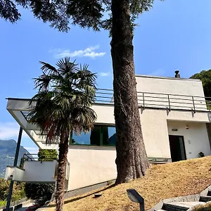 https://villa-riflesso-lake-como.it-lombardy.com