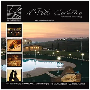 http://il-poeta-contadino-country-house.hotels-perugia.com