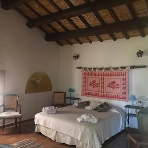 https://agriturismo-il-muto-di-gallura.in-sardinia.net