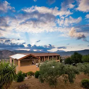 https://agriturismo-case-varisco.sicilyhotelsitaly.net